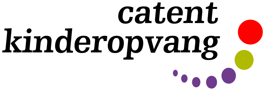 Catent Kinderopvang  De Wegwijzer